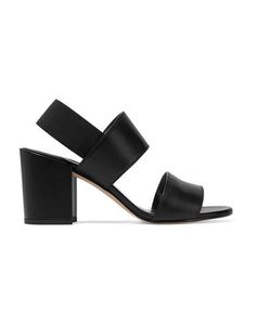 Сандалии Stuart Weitzman