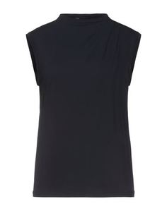 Футболка Giorgio Armani
