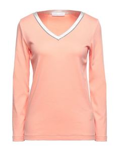 Футболка Fabiana Filippi