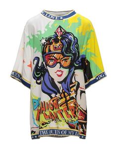 Блузка Dolce & Gabbana