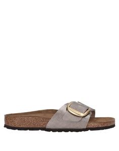 Сандалии Birkenstock