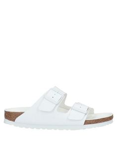 Сандалии Birkenstock