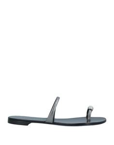 Вьетнамки Giuseppe Zanotti
