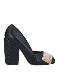 Туфли Golden Goose Deluxe Brand