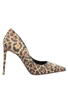 Туфли Steve Madden