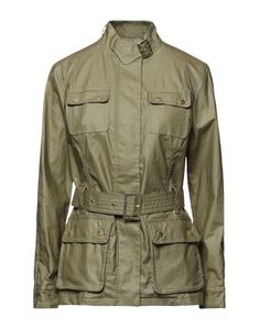 Куртка Barbour