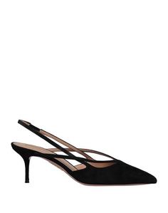Туфли Aquazzura