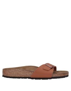 Сандалии Birkenstock