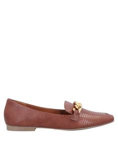 Мокасины Steve Madden