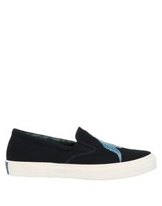 Низкие кеды и кроссовки PS Paul Smith