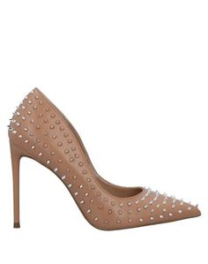 Туфли Steve Madden
