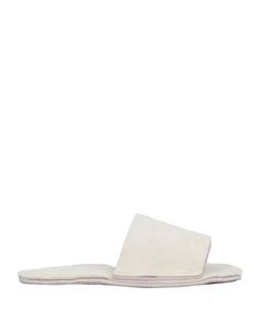Сандалии Marni