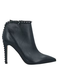 Полусапоги и высокие ботинки Guess