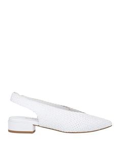 Туфли Casadei