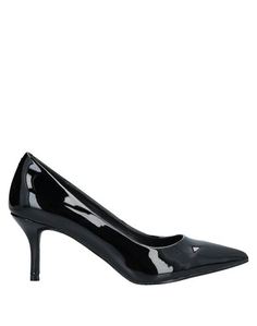 Туфли Steve Madden