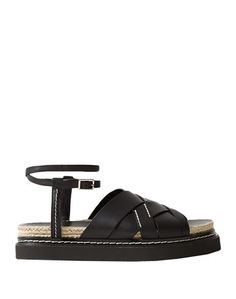 Сандалии 3.1 Phillip Lim