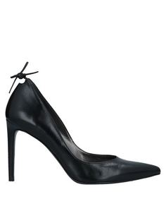 Туфли Stuart Weitzman