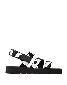Сандалии Proenza Schouler
