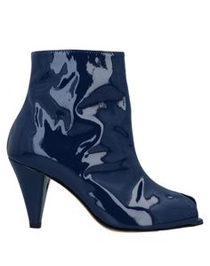 Полусапоги и высокие ботинки ÂME