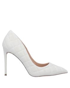 Туфли Steve Madden