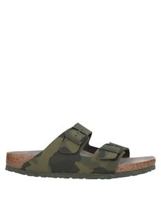 Сандалии Birkenstock