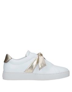 Низкие кеды и кроссовки Alexandre Birman