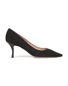 Туфли Stuart Weitzman