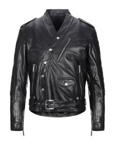 Куртка Dsquared2