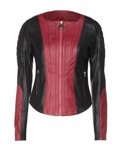 Куртка Philipp Plein