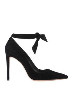 Туфли Alexandre Birman