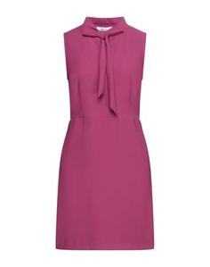 Короткое платье Blugirl Blumarine