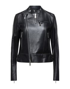 Куртка Dsquared2