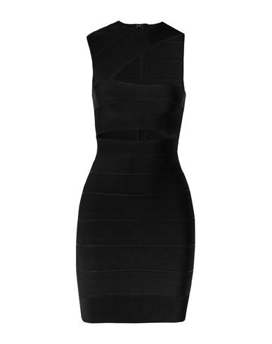 herve leger черное платье в пол. Смотреть фото herve leger черное платье в пол. Смотреть картинку herve leger черное платье в пол. Картинка про herve leger черное платье в пол. Фото herve leger черное платье в пол