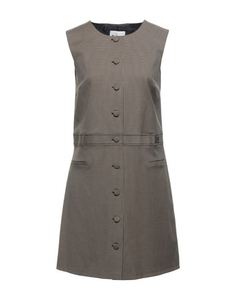 Короткое платье BE Blumarine