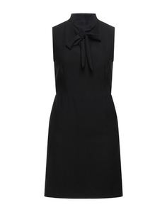 Короткое платье Blugirl Blumarine