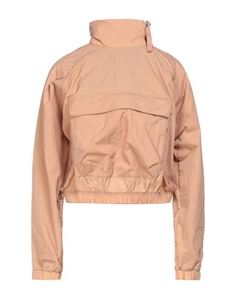 Куртка Reebok x Victoria Beckham