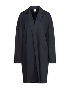 Пальто MAX Mara