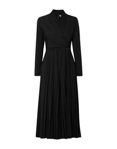 Комбинезоны без бретелей MAX Mara