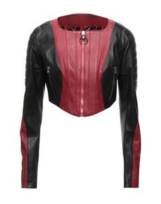 Куртка Philipp Plein