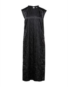 Платье длиной 3/4 Acne Studios