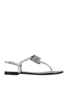 Вьетнамки Giuseppe Zanotti