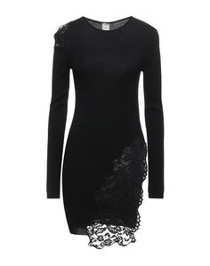 Короткое платье Pinko