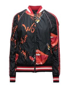 Куртка Philipp Plein