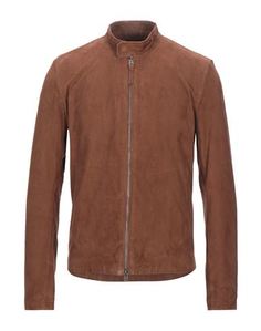 Куртка Proleather