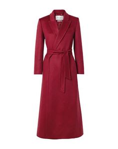 Пальто MAX Mara