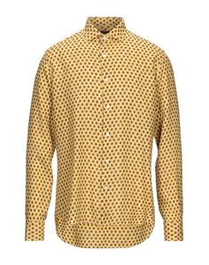 Pубашка Alessandro Boni