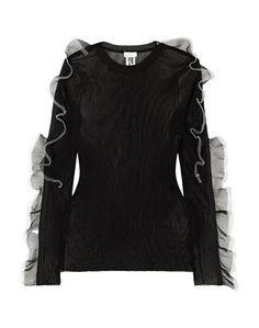 Футболка Comme DES GarÇons