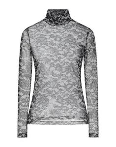 Футболка Dries Van Noten