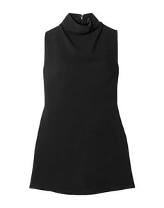 Топ без рукавов Proenza Schouler