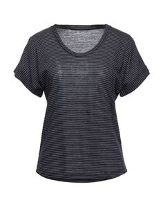 Футболка Majestic Filatures